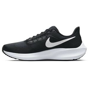 Women Nike Sneakers